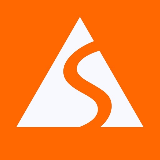 Montagne Secu