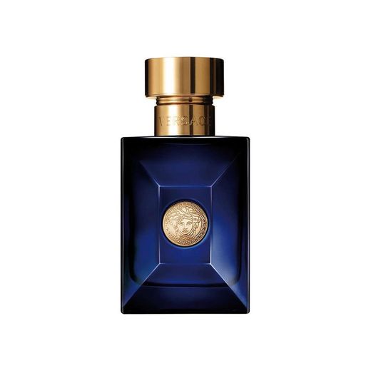 Versace Dylan Blue 