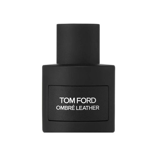 Ombre Leather Tom Ford 