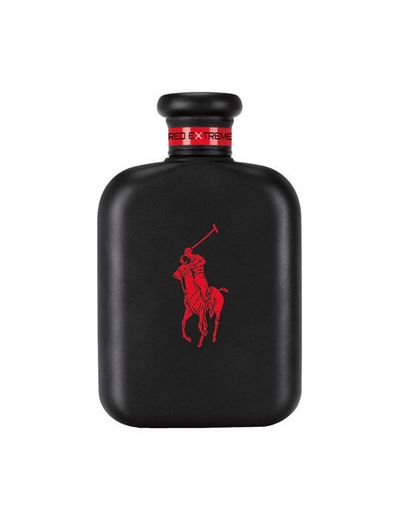 Ralph Lauren
Polo Red Extreme Eau de Parfum