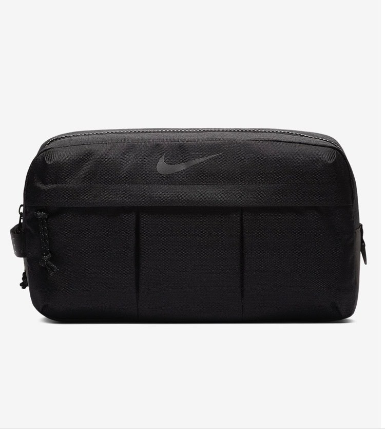 Training Shoe Bag
Nike Vapor
