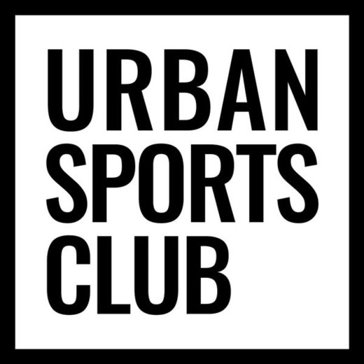 Urban Sports