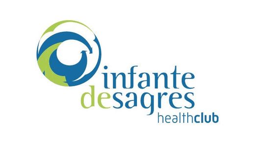 Infante de Sagres Health Club