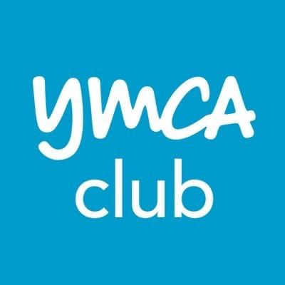 YMCA Club Central London's largest gym