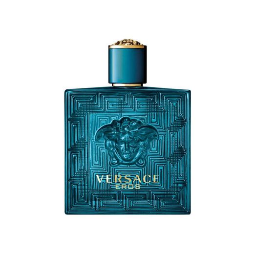 Versace Eros 