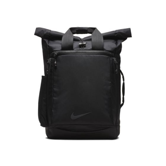 Productos Training Backpack
Nike Vapor Energy 2.0