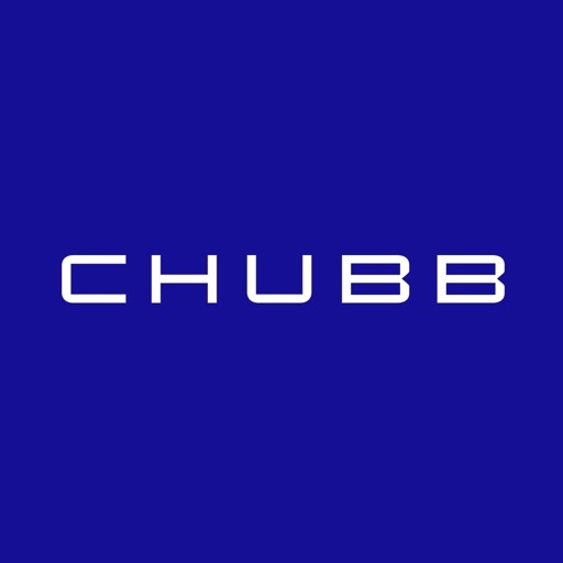 Apps Chubb Mobile