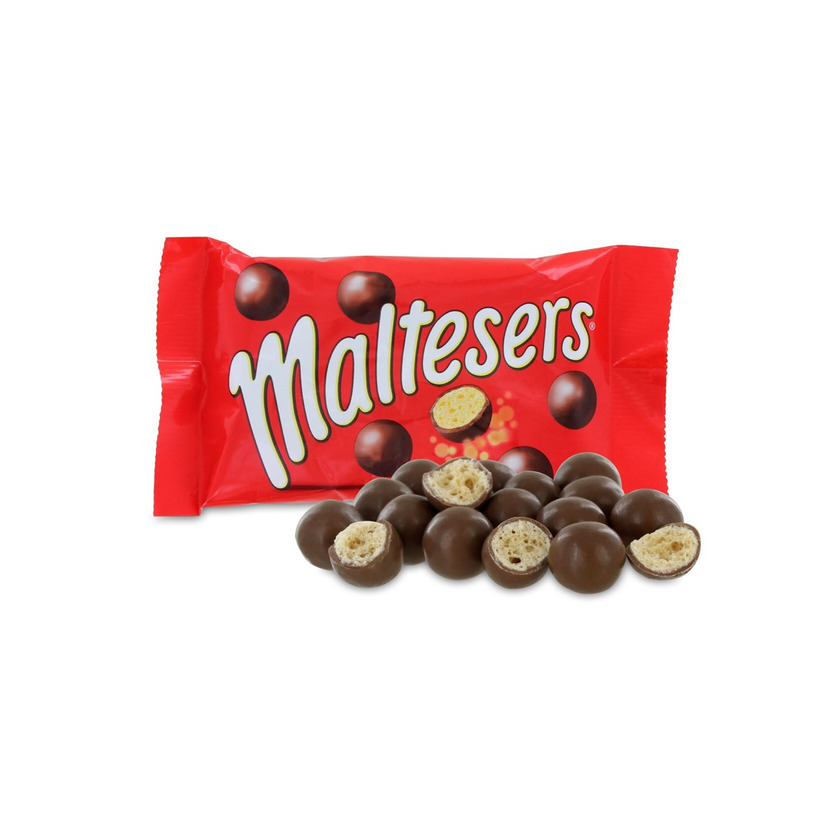 Product Maltesers 