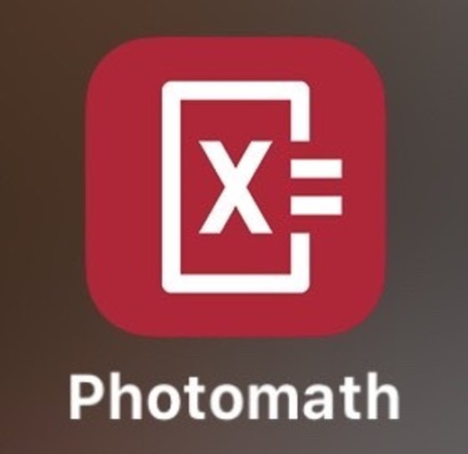 Photomath 