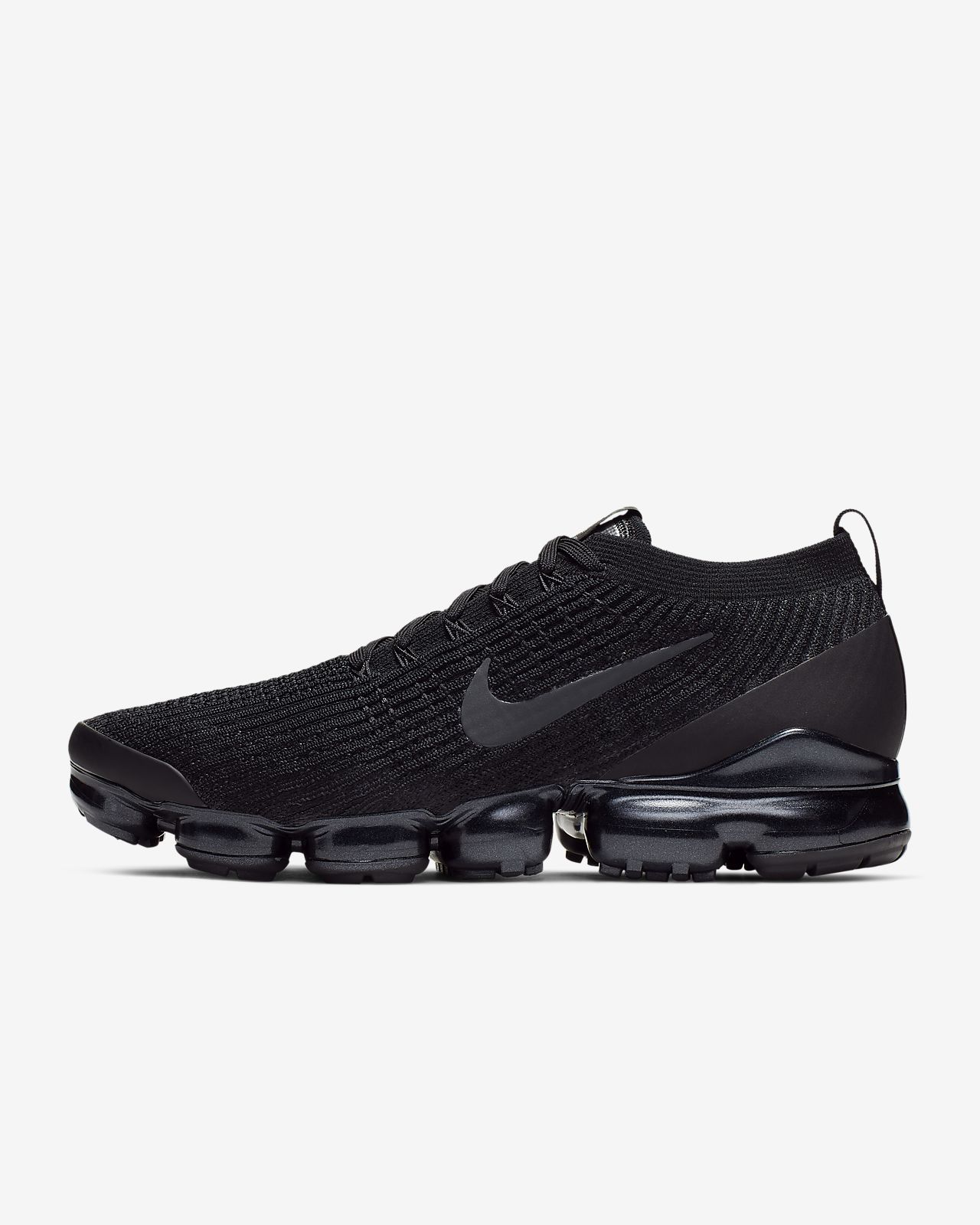 Moda Nike VaporMax Shoes. Nike.com