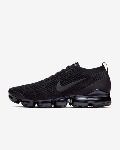 Nike VaporMax Shoes. Nike.com