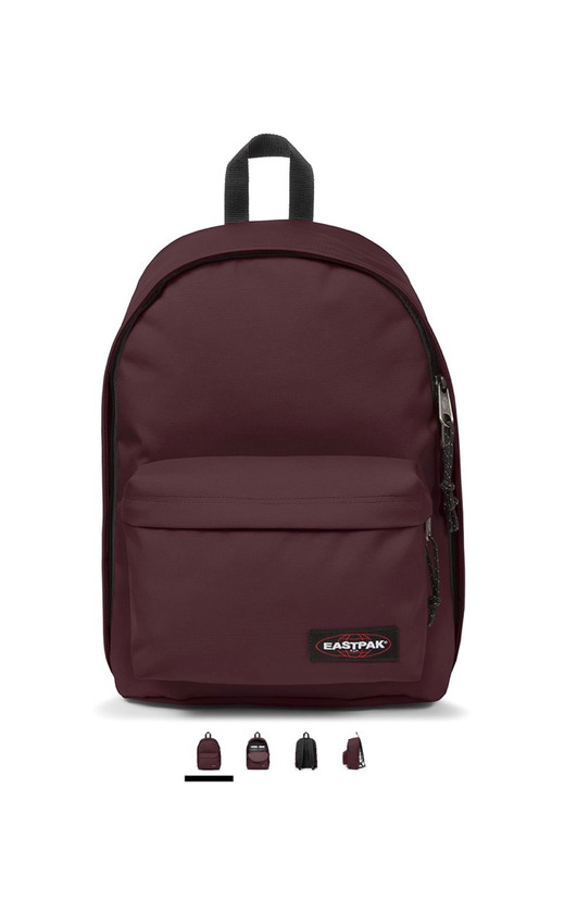 Product Eastpak out of Office