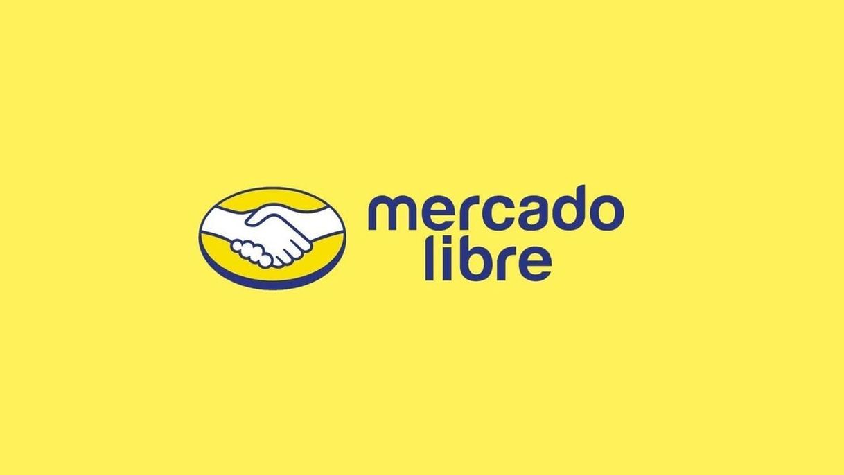 Moda Mercado Libre