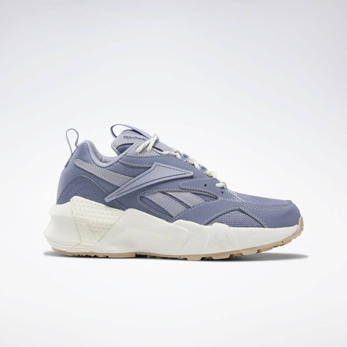 Producto Reebok Aztrek Double Nu Pops