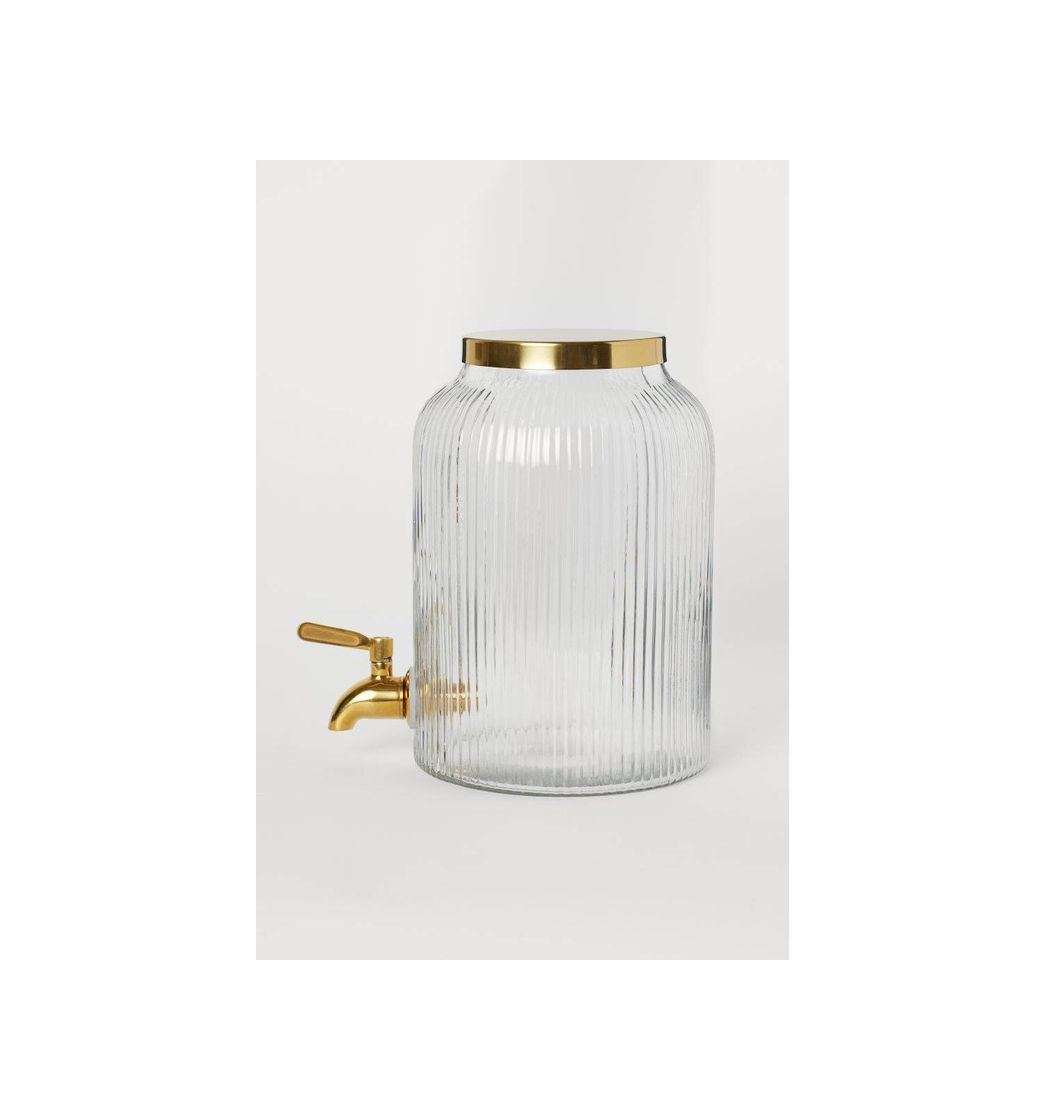 Social DISPENSADOR DE BEBIDAS