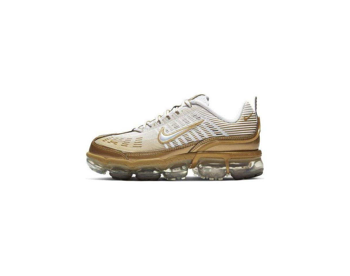 Producto Nike Air Vapormax 360