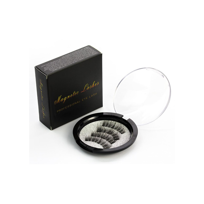 Products Magnetic Lashes Professional Eye Lash