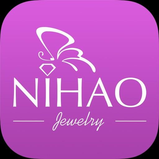 Nihaojewelry