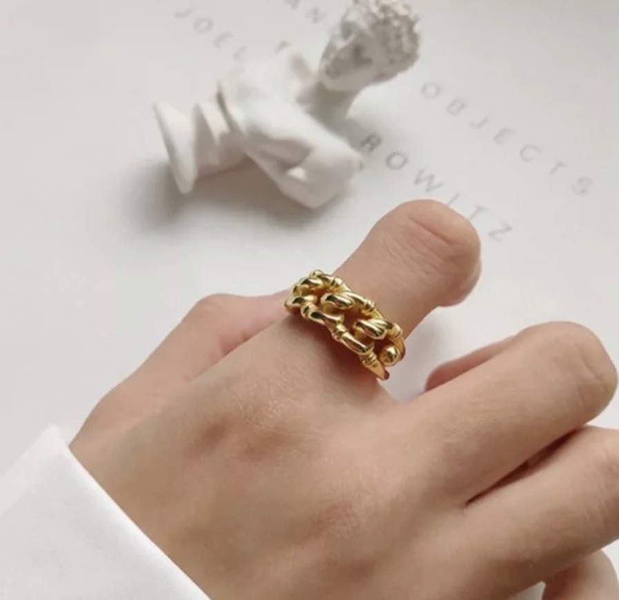 Product ANILLO CADENA