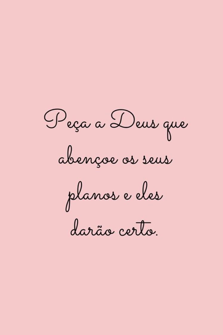 Fashion Frases