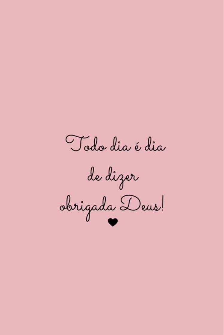 Fashion Frases