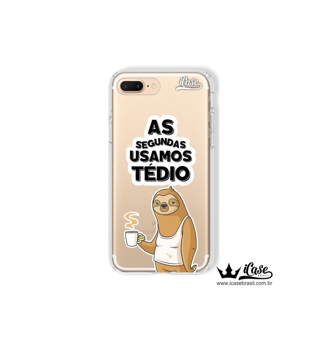 Producto Case para celular 