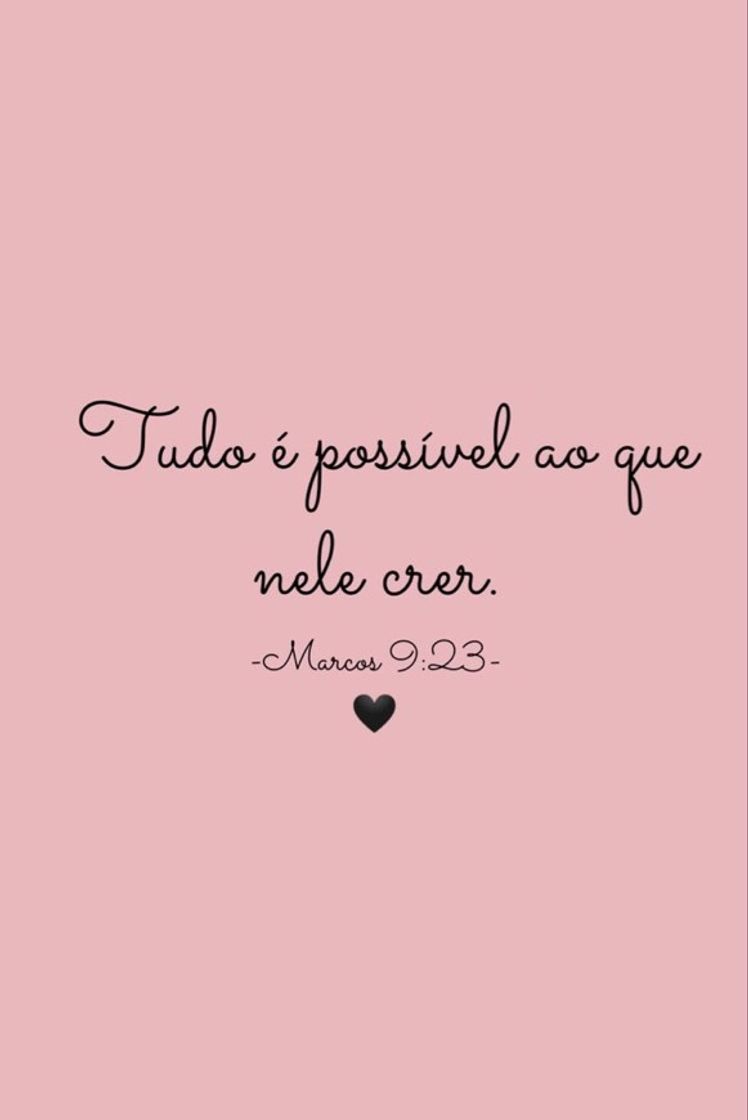 Fashion Frases 