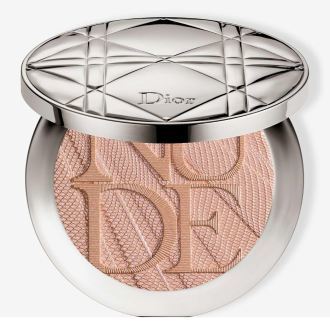 Product Dior