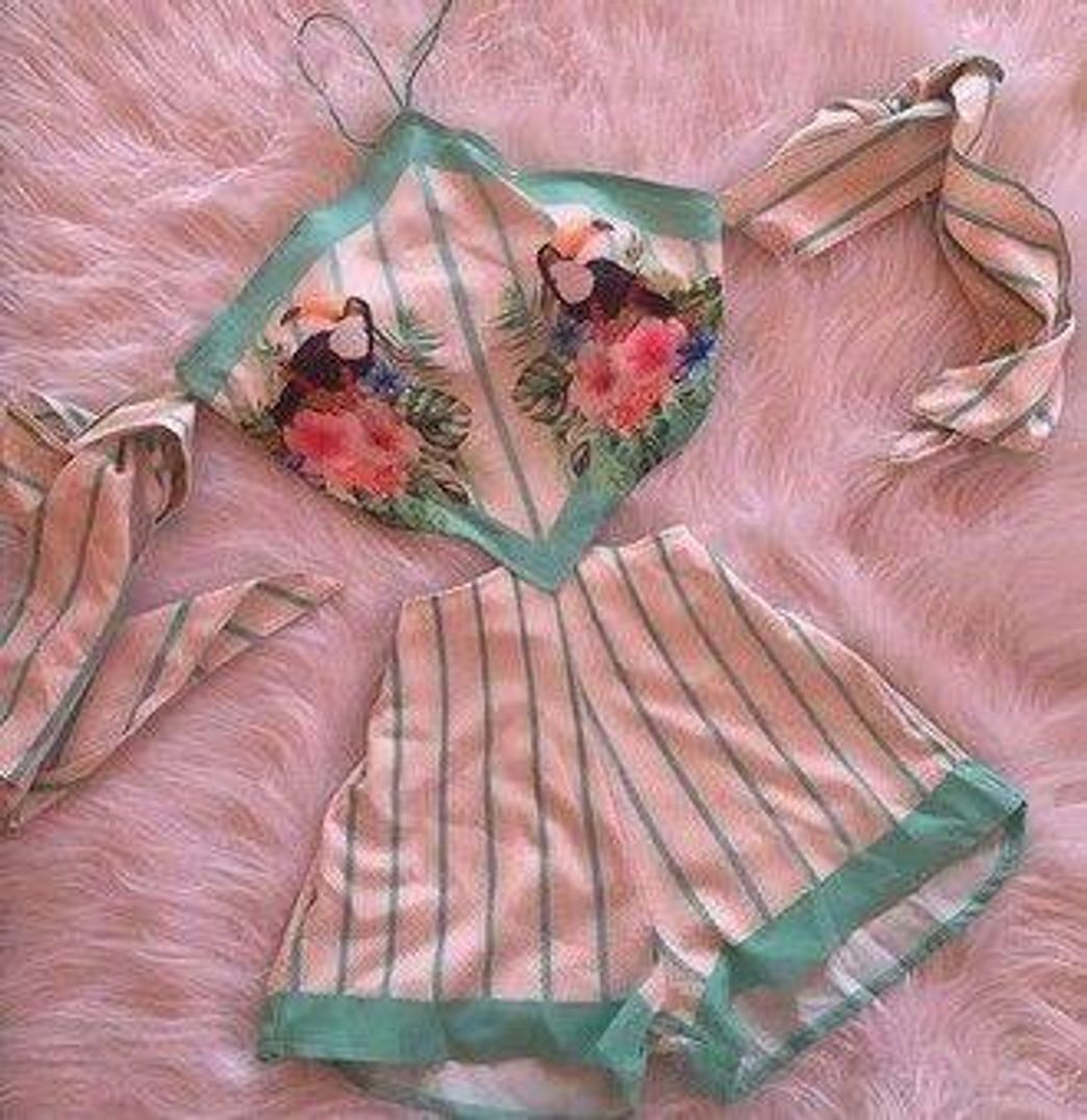 Macaquinho delicado💕