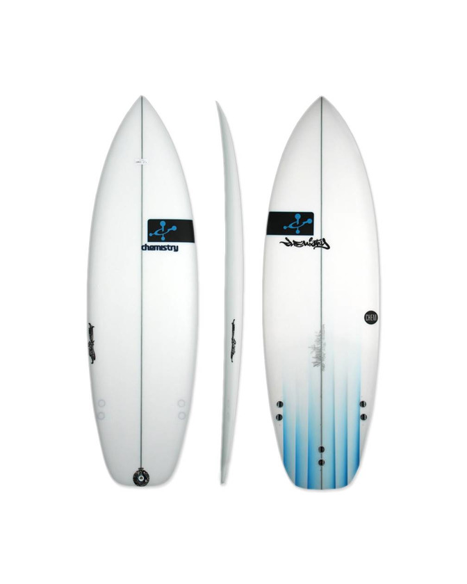 Products Prancha de surf 