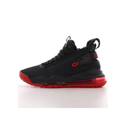 Nike Jordan Proto-MAX 720