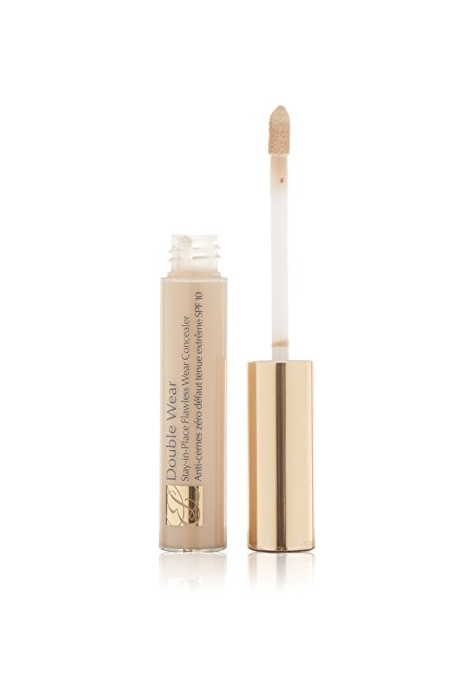 Beauty ESTÉE LAUDER DOUBLE WEAR concealer #01-light 7 ml