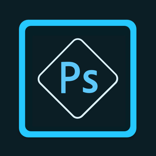 Moda Adobe Photoshop Express:Photo Editor Collage Maker - Apps on ...