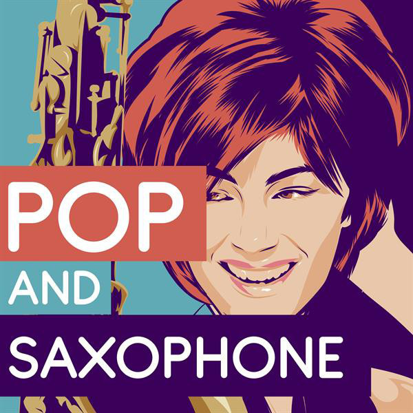 Canción Your Latest Trick