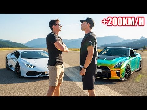 Social byViruZz - YouTube