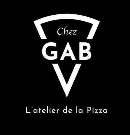 Chez Gab