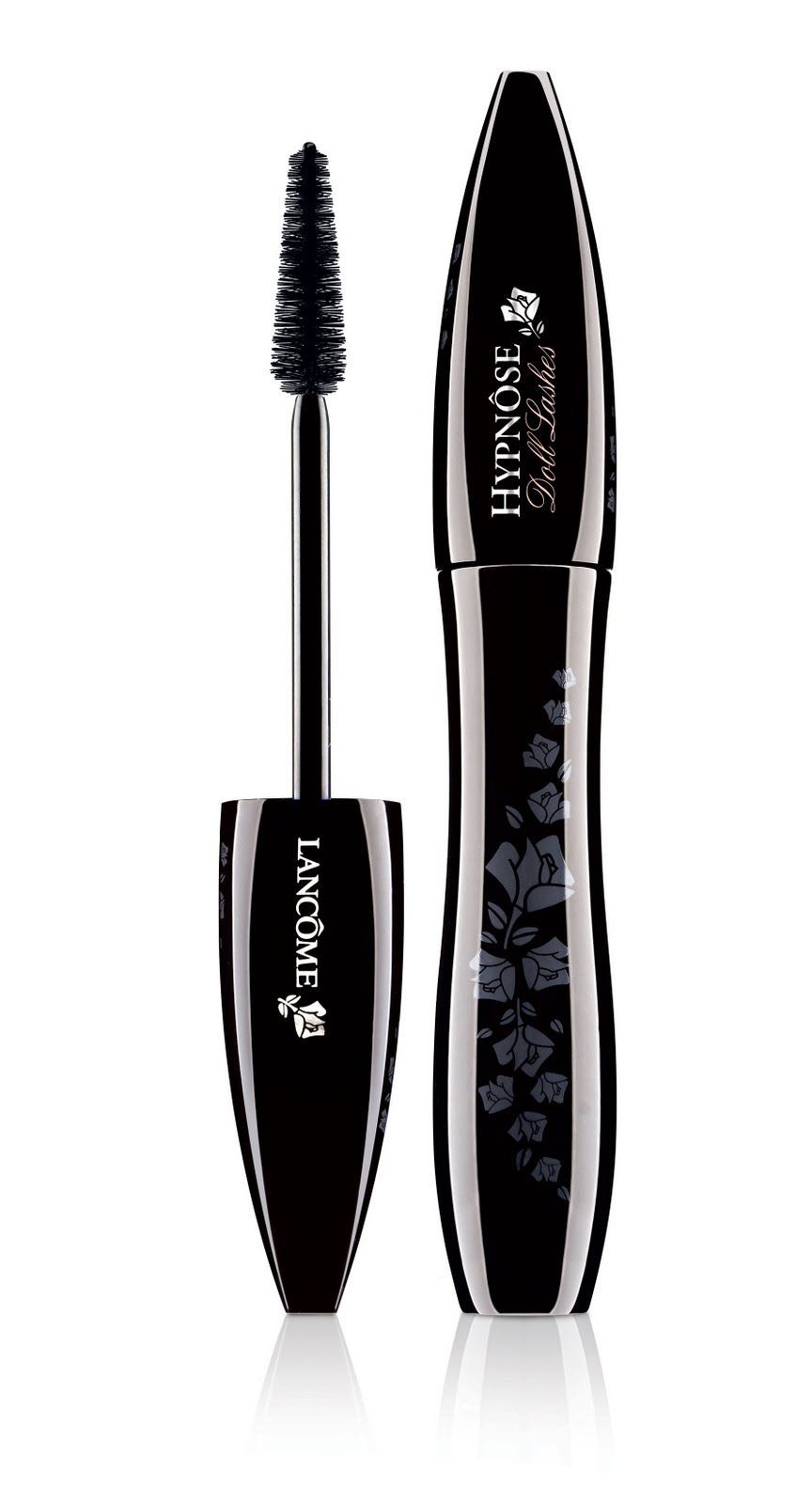 Fashion Hypnôse Doll Lashes - Fiber Mascara | Lancôme