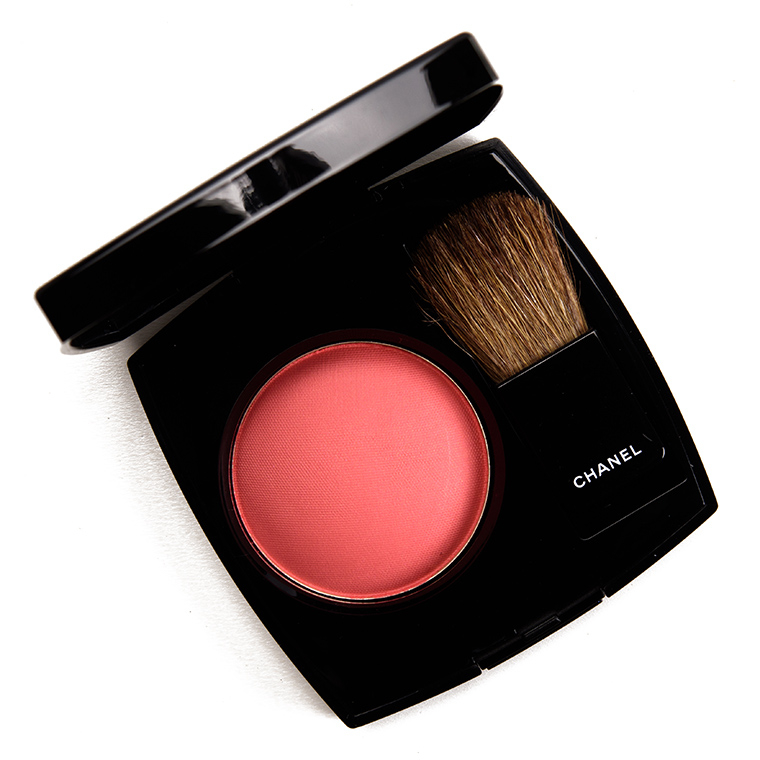 Fashion Blush - CHANEL