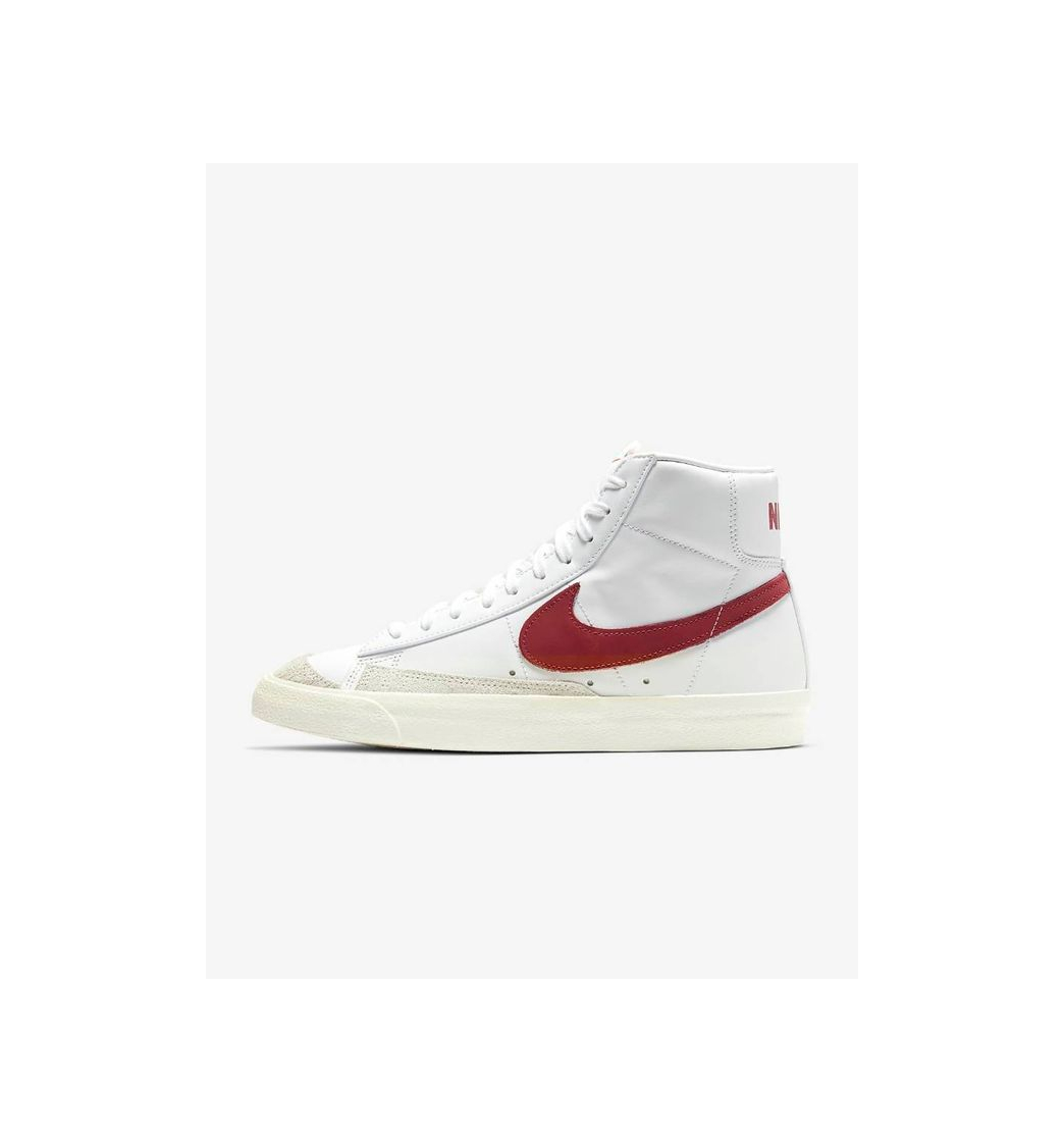 Fashion Nike blazer