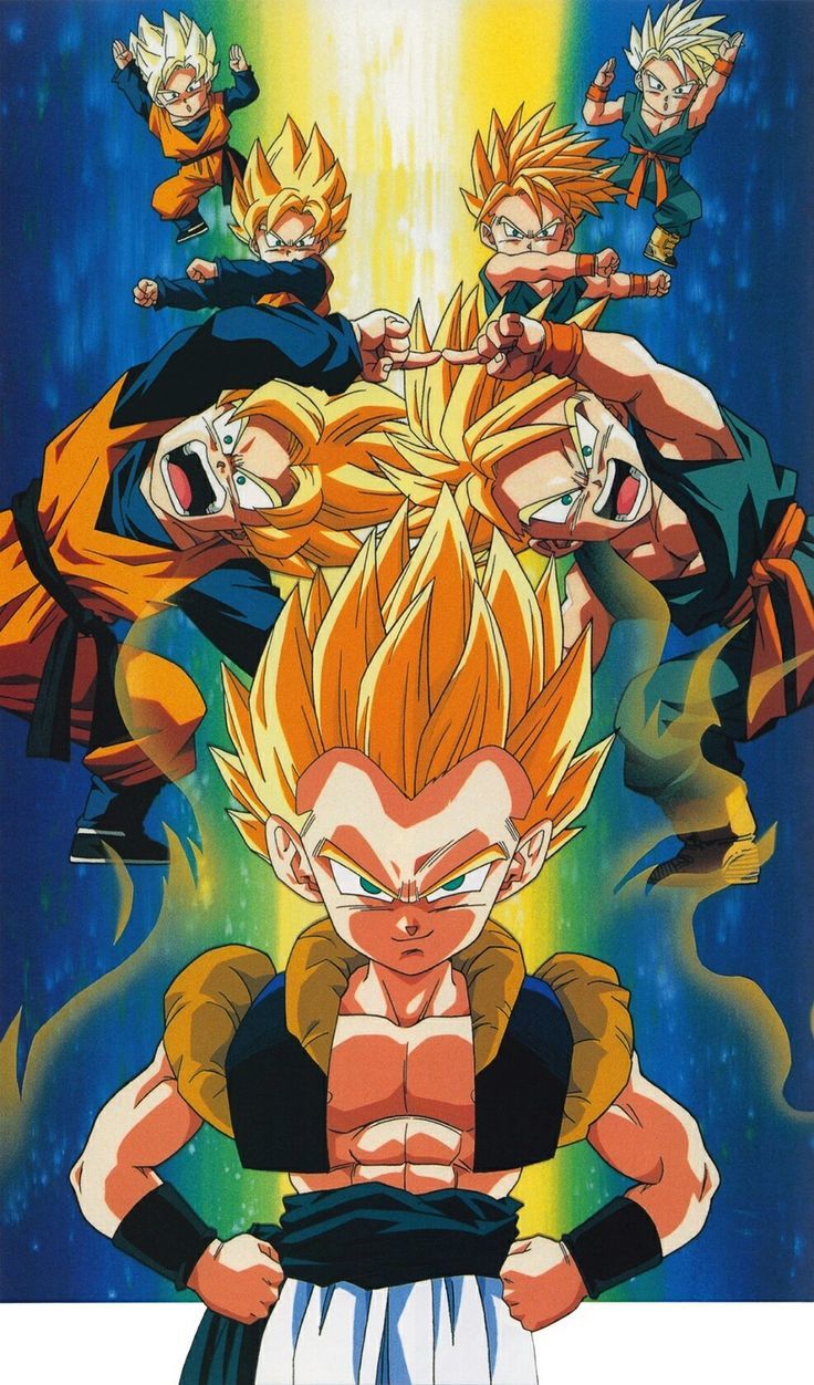Fu-sion haa!!!