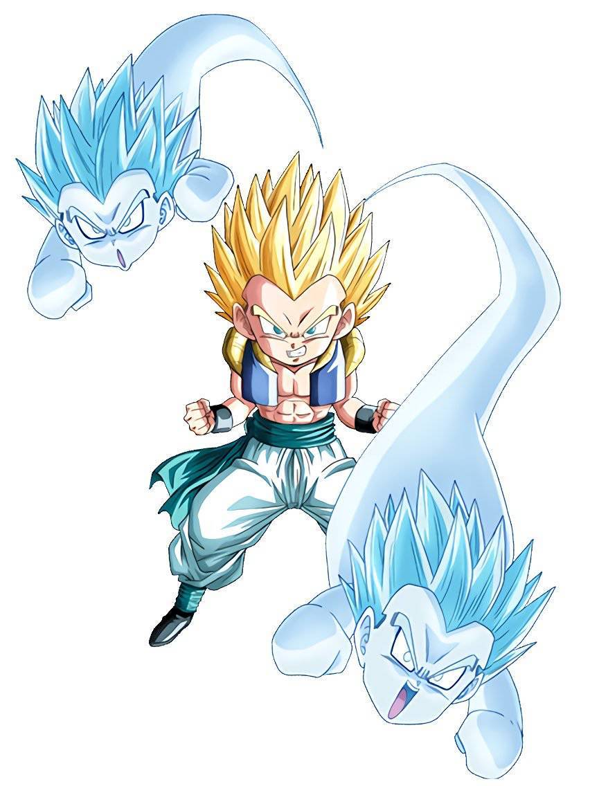Ataque kamicace de los super fantasmas