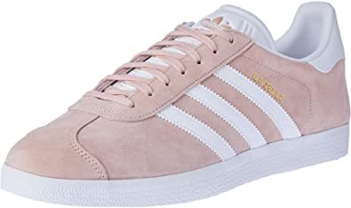 Social adidas Gazelle, Zapatillas de deporte Unisex Adulto, Varios colores
