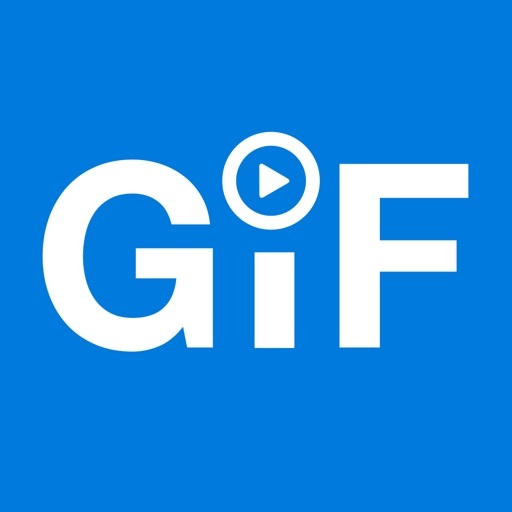 App GIF Keyboard