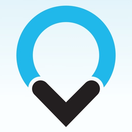 App ViaVan: Low-Cost Ride-Sharing