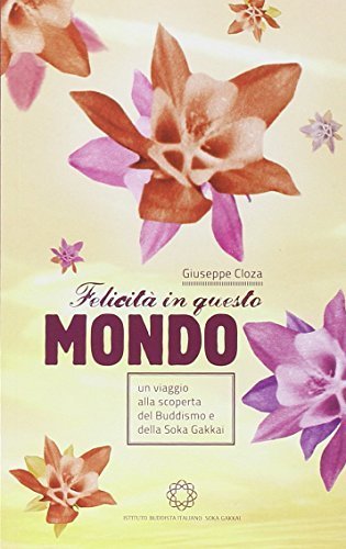 Felicità in questo mondo
