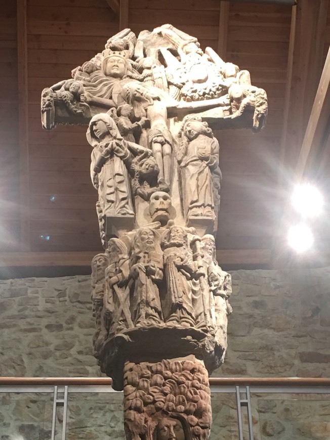 Social Cruz de Kurutziaga