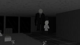 Videojuegos Slenderman: The Video Game