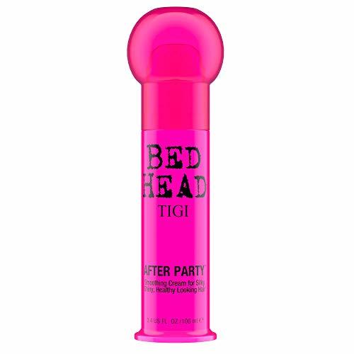 Social TIGI Crema para el Cabello