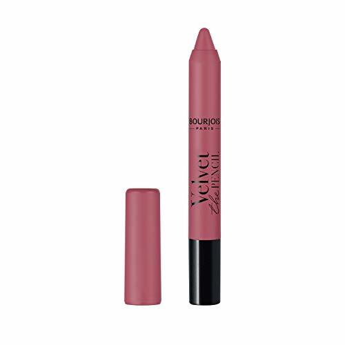 Social Bourjois