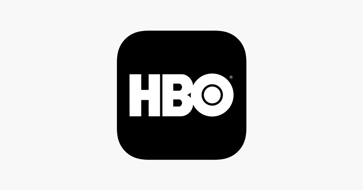 Moda ‎HBO España en App Store